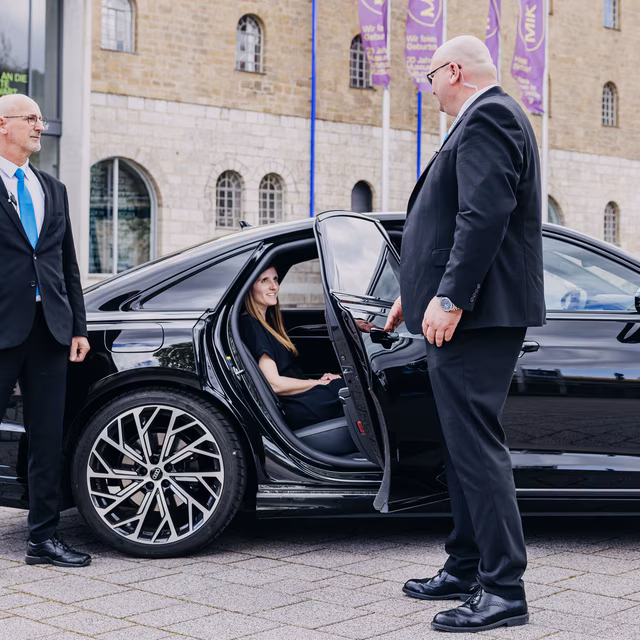 205-janus-sicherheitsdienst-gmbh-img-4712.jpg
